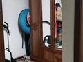 Отдельный дом · 4 комнаты · 100 м² · 5 сот., Береке 56 — Трасса Абая за 30 млн ₸ в Мерей (Селекция) — фото 14