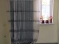 Отдельный дом · 4 комнаты · 100 м² · 5 сот., Береке 56 — Трасса Абая за 30 млн ₸ в Мерей (Селекция) — фото 15