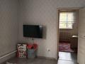 Отдельный дом · 4 комнаты · 100 м² · 5 сот., Береке 56 — Трасса Абая за 30 млн ₸ в Мерей (Селекция) — фото 3