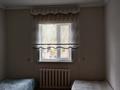 Отдельный дом · 4 комнаты · 100 м² · 5 сот., Береке 56 — Трасса Абая за 30 млн ₸ в Мерей (Селекция) — фото 6