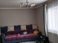 Отдельный дом · 4 комнаты · 100 м² · 5 сот., Береке 56 — Трасса Абая за 30 млн ₸ в Мерей (Селекция) — фото 9