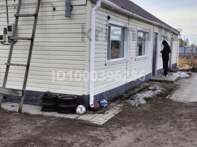 Продажа домов и дачи в Костанайской обл.: Отдельный дом · 3 комнаты · 110 м² · 12 сот., Южный 223 за 75 млн 〒 Отдельный дом · 3 комнаты · 110 м² · 12 сот., Южный 223 за 75 млн 〒 в Мичуринское