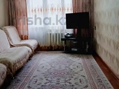 3-комнатная квартира, 64 м², 4/5 этаж, Самал за 22.5 млн 〒 в Талдыкоргане