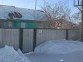 Отдельный дом • 4 комнаты • 60 м² • 10 сот., Казахстанская 54 за 13 млн 〒 в Бурабае — фото 2