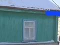 Отдельный дом • 4 комнаты • 60 м² • 10 сот., Казахстанская 54 за 13 млн 〒 в Бурабае — фото 4