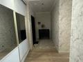 2-комнатная квартира · 69 м², Навои 208 — Торайгырова за 55 млн ₸ в Алматы, Бостандыкский р-н — фото 15