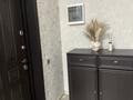 2-комнатная квартира · 69 м², Навои 208 — Торайгырова за 55 млн ₸ в Алматы, Бостандыкский р-н — фото 16