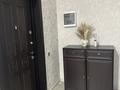 2-комнатная квартира · 69 м², Навои 208 — Торайгырова за 55 млн ₸ в Алматы, Бостандыкский р-н — фото 17