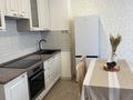 2-комнатная квартира · 69 м², Навои 208 — Торайгырова за 55 млн ₸ в Алматы, Бостандыкский р-н — фото 2