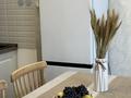 2-комнатная квартира · 69 м², Навои 208 — Торайгырова за 55 млн ₸ в Алматы, Бостандыкский р-н — фото 7