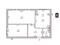 2-комнатная квартира · 70.1 м² · 4/6 этаж, 29а мкр 173 за 15.5 млн ₸ в Актау