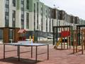2-бөлмелі пәтер · 70.1 м² · 4/6 қабат, 29а ш/а. 173, бағасы: 15.5 млн ₸ в Актау, 29а мкр — фото 2