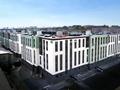 2-бөлмелі пәтер · 70.1 м² · 4/6 қабат, 29а ш/а. 173, бағасы: 15.5 млн ₸ в Актау, 29а мкр — фото 5