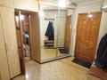 2-бөлмелі пәтер · 56 м² · 3/5 қабат, мкр 11, 11 мко-н, Шайкенова 12 — 35 школа, Нектар, Калам, бағасы: 175 000 ₸ в Актобе — фото 4