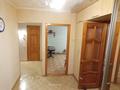 2-бөлмелі пәтер · 56 м² · 3/5 қабат, мкр 11, 11 мко-н, Шайкенова 12 — 35 школа, Нектар, Калам, бағасы: 175 000 ₸ в Актобе