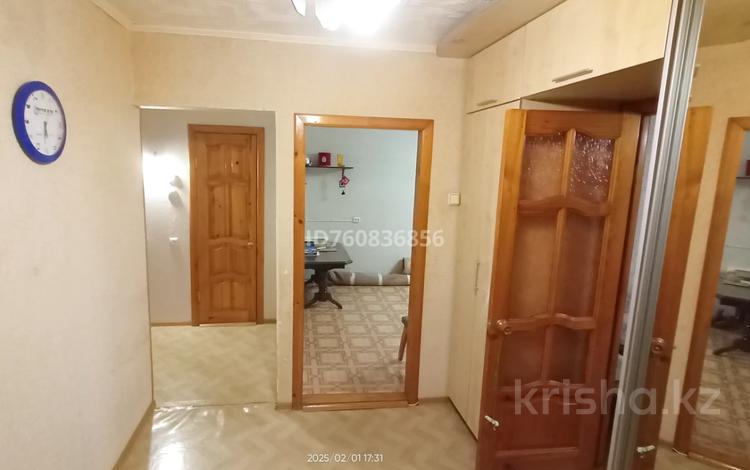 2-бөлмелі пәтер · 56 м² · 3/5 қабат, мкр 11, 11 мко-н, Шайкенова 12 — 35 школа, Нектар, Калам, бағасы: 175 000 ₸ в Актобе — фото 12