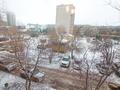 2-бөлмелі пәтер · 56 м² · 3/5 қабат, мкр 11, 11 мко-н, Шайкенова 12 — 35 школа, Нектар, Калам, бағасы: 175 000 ₸ в Актобе — фото 19