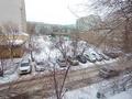 2-бөлмелі пәтер · 56 м² · 3/5 қабат, мкр 11, 11 мко-н, Шайкенова 12 — 35 школа, Нектар, Калам, бағасы: 175 000 ₸ в Актобе — фото 20