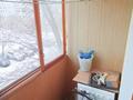 2-бөлмелі пәтер · 56 м² · 3/5 қабат, мкр 11, 11 мко-н, Шайкенова 12 — 35 школа, Нектар, Калам, бағасы: 175 000 ₸ в Актобе — фото 17