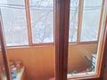 2-бөлмелі пәтер · 56 м² · 3/5 қабат, мкр 11, 11 мко-н, Шайкенова 12 — 35 школа, Нектар, Калам, бағасы: 175 000 ₸ в Актобе — фото 18