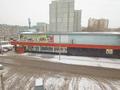 2-бөлмелі пәтер · 56 м² · 3/5 қабат, мкр 11, 11 мко-н, Шайкенова 12 — 35 школа, Нектар, Калам, бағасы: 175 000 ₸ в Актобе — фото 21