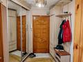 2-бөлмелі пәтер · 56 м² · 3/5 қабат, мкр 11, 11 мко-н, Шайкенова 12 — 35 школа, Нектар, Калам, бағасы: 175 000 ₸ в Актобе — фото 3