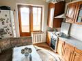 2-бөлмелі пәтер · 56 м² · 3/5 қабат, мкр 11, 11 мко-н, Шайкенова 12 — 35 школа, Нектар, Калам, бағасы: 175 000 ₸ в Актобе — фото 6