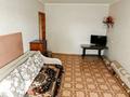 2-бөлмелі пәтер · 56 м² · 3/5 қабат, мкр 11, 11 мко-н, Шайкенова 12 — 35 школа, Нектар, Калам, бағасы: 175 000 ₸ в Актобе — фото 10