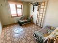 2-бөлмелі пәтер · 56 м² · 3/5 қабат, мкр 11, 11 мко-н, Шайкенова 12 — 35 школа, Нектар, Калам, бағасы: 175 000 ₸ в Актобе — фото 12