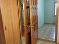 2-бөлмелі пәтер · 56 м² · 3/5 қабат, мкр 11, 11 мко-н, Шайкенова 12 — 35 школа, Нектар, Калам, бағасы: 175 000 ₸ в Актобе — фото 11