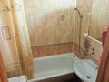 2-бөлмелі пәтер · 56 м² · 3/5 қабат, мкр 11, 11 мко-н, Шайкенова 12 — 35 школа, Нектар, Калам, бағасы: 175 000 ₸ в Актобе — фото 14