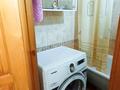 2-бөлмелі пәтер · 56 м² · 3/5 қабат, мкр 11, 11 мко-н, Шайкенова 12 — 35 школа, Нектар, Калам, бағасы: 175 000 ₸ в Актобе — фото 15