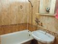 2-бөлмелі пәтер · 56 м² · 3/5 қабат, мкр 11, 11 мко-н, Шайкенова 12 — 35 школа, Нектар, Калам, бағасы: 175 000 ₸ в Актобе — фото 16
