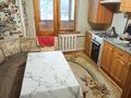 2-бөлмелі пәтер · 56 м² · 3/5 қабат, мкр 11, 11 мко-н, Шайкенова 12 — 35 школа, Нектар, Калам, бағасы: 175 000 ₸ в Актобе — фото 7