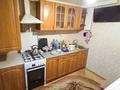 2-бөлмелі пәтер · 56 м² · 3/5 қабат, мкр 11, 11 мко-н, Шайкенова 12 — 35 школа, Нектар, Калам, бағасы: 175 000 ₸ в Актобе — фото 8