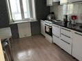 2-бөлмелі пәтер, 52 м², 10/10 қабат, Максима Горького 31, бағасы: 16.3 млн 〒 в Павлодаре — фото 2