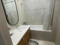 3-бөлмелі пәтер · 104 м² · 3/5 қабат, мкр. Алтын орда, бағасы: 45 млн ₸ в Актобе — фото 9