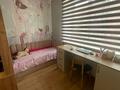 3-бөлмелі пәтер · 104 м² · 3/5 қабат, мкр. Алтын орда, бағасы: 45 млн ₸ в Актобе — фото 4