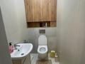 3-бөлмелі пәтер · 104 м² · 3/5 қабат, мкр. Алтын орда, бағасы: 45 млн ₸ в Актобе — фото 5