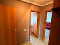 1-бөлмелі пәтер · 40.9 м² · 10/10 қабат, Бекхожина 9, бағасы: 17.5 млн ₸ в Павлодаре