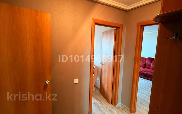 1-бөлмелі пәтер · 40.9 м² · 10/10 қабат, Бекхожина 9, бағасы: 17.5 млн ₸ в Павлодаре — фото 2