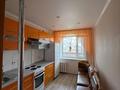 1-бөлмелі пәтер · 40.9 м² · 10/10 қабат, Бекхожина 9, бағасы: 17.5 млн ₸ в Павлодаре — фото 10