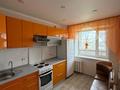 1-бөлмелі пәтер · 40.9 м² · 10/10 қабат, Бекхожина 9, бағасы: 17.5 млн ₸ в Павлодаре — фото 11