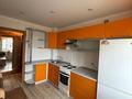 1-бөлмелі пәтер · 40.9 м² · 10/10 қабат, Бекхожина 9, бағасы: 17.5 млн ₸ в Павлодаре — фото 12