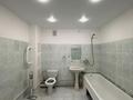 1-бөлмелі пәтер · 40.9 м² · 10/10 қабат, Бекхожина 9, бағасы: 17.5 млн ₸ в Павлодаре — фото 13