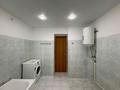 1-бөлмелі пәтер · 40.9 м² · 10/10 қабат, Бекхожина 9, бағасы: 17.5 млн ₸ в Павлодаре — фото 14