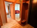 1-бөлмелі пәтер · 40.9 м² · 10/10 қабат, Бекхожина 9, бағасы: 17.5 млн ₸ в Павлодаре — фото 2