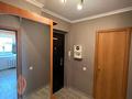 1-бөлмелі пәтер · 40.9 м² · 10/10 қабат, Бекхожина 9, бағасы: 17.5 млн ₸ в Павлодаре — фото 3