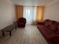 1-бөлмелі пәтер · 40.9 м² · 10/10 қабат, Бекхожина 9, бағасы: 17.5 млн ₸ в Павлодаре — фото 4