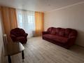 1-бөлмелі пәтер · 40.9 м² · 10/10 қабат, Бекхожина 9, бағасы: 17.5 млн ₸ в Павлодаре — фото 5